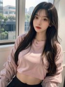 淋浴喷头自w视频正在线旁不雅