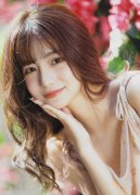 任您躁水蜜桃code正在线 - 任您躁水蜜桃code正在线