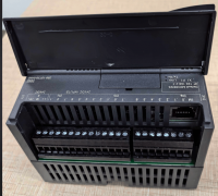 <b>国产PLC范畴优选福州耐特电子科技兼容西门子P</b>